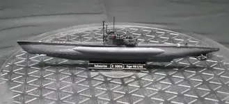 German u boat final pics  (9).webp