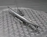 German u boat final pics  (10).webp