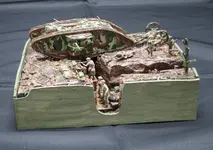 Mk1 tank final pics (1).webp Mk1 tank final pics (1).webp