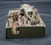 Mk1 tank final pics (2).webp Mk1 tank final pics (2).webp