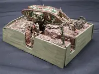 Mk1 tank final pics (3).webp Mk1 tank final pics (3).webp