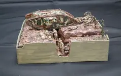 Mk1 tank final pics (4).webp Mk1 tank final pics (4).webp