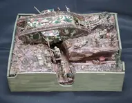 Mk1 tank final pics (5).webp Mk1 tank final pics (5).webp