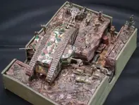 Mk1 tank final pics (6).webp Mk1 tank final pics (6).webp