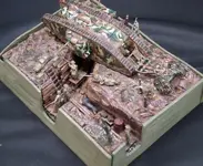 Mk1 tank final pics (7).webp Mk1 tank final pics (7).webp