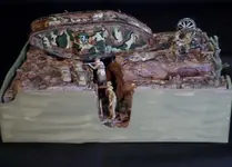 Mk1 tank final pics (11).webp Mk1 tank final pics (11).webp