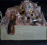 Mk1 tank final pics (12).webp Mk1 tank final pics (12).webp