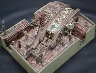 Mk1 tank final pics (8).webp Mk1 tank final pics (8).webp