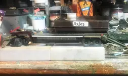 Hvy Trailer lft.webp