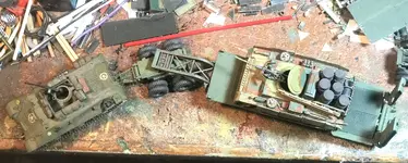 Trailer M35 Hvy top.webp