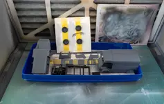 _4050075-ORF_DxO_PRIME 1.webp