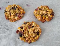 Nut and seed flapjacks apr26.webp