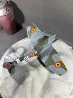 IMG_6983.webp IMG_6983.webp