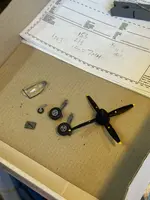 IMG_6982.webp IMG_6982.webp