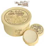 IMG_0542.webp IMG_0542.webp