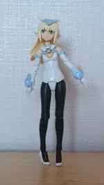 Baselard (1).webp Baselard (1).webp