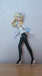 Baselard (2).webp Baselard (2).webp