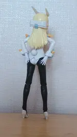 Baselard (3).webp Baselard (3).webp