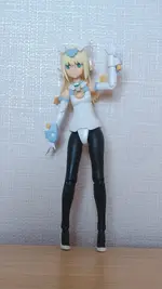 Baselard (4).webp Baselard (4).webp