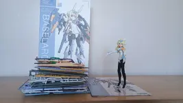 Baselard (5).webp Baselard (5).webp