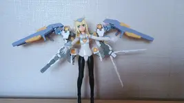 Baselard (6).webp Baselard (6).webp