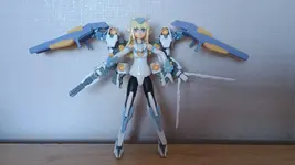 Baselard (7).webp Baselard (7).webp