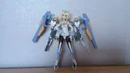 Baselard (8).webp Baselard (8).webp