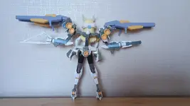 Baselard (9).webp Baselard (9).webp