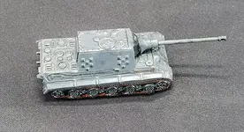 German Jagdpanzer 1_144 tank apr26 final pics (4).webp