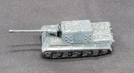 German Jagdpanzer 1_144 tank apr26 final pics (5).webp
