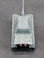 German Jagdpanzer 1_144 tank apr26 final pics (6).webp