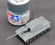 German Jagdpanzer 1_144 tank apr26 final pics (8).webp