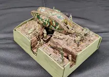 Mk1 Tank final pics1 7apr26  (2).webp