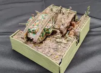 Mk1 Tank final pics1 7apr26  (3).webp