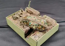 Mk1 Tank final pics1 7apr26  (4).webp