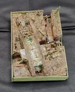 Mk1 Tank final pics1 7apr26  (5).webp