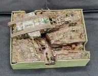 Mk1 Tank final pics1 7apr26  (6).webp