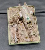 Mk1 Tank final pics1 7apr26  (7).webp