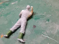 IMG_20230703_164311340.webp IMG_20230703_164311340.webp