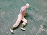 IMG_20230703_164433194.webp IMG_20230703_164433194.webp