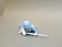 IMG_20260408_163444469.webp IMG_20260408_163444469.webp