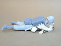 IMG_20260408_163457648.webp IMG_20260408_163457648.webp