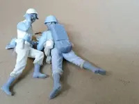 IMG_20260408_163740641.webp IMG_20260408_163740641.webp