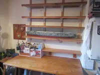 IMG_1560 - Copy.webp