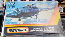 Westland Lynx orig pics 6apr26  (1).webp
