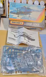 Westland Lynx orig pics 6apr26  (2).webp