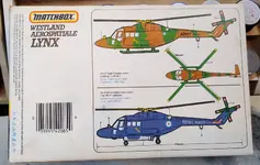 Westland Lynx orig pics 6apr26  (3).webp