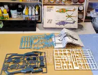 Westland Lynx orig pics 6apr26  (4).webp