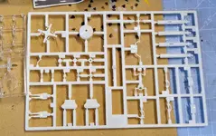 Westland Lynx orig pics 6apr26  (5).webp