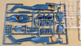 Westland Lynx orig pics 6apr26  (6).webp